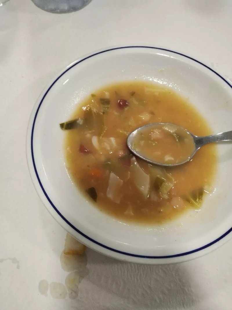 Restaurante Arafate