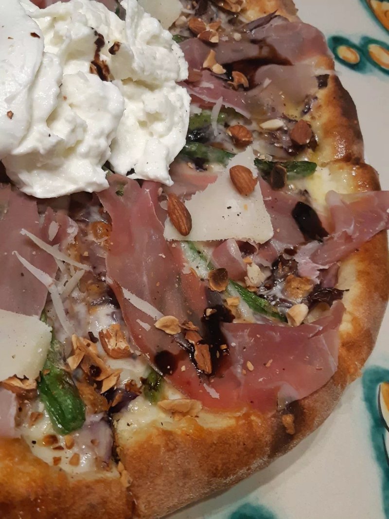 Pizzeria Rimini