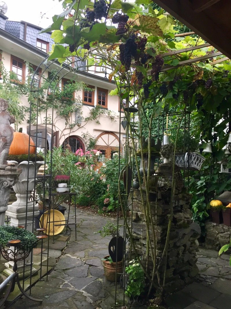 Villa Provence