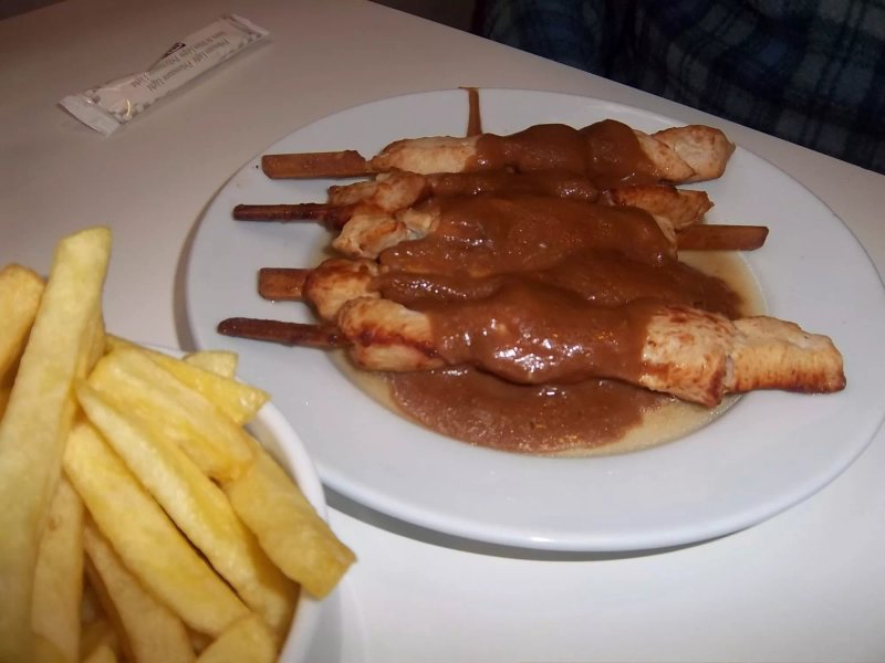IKEA Restaurant Hengelo