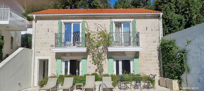 Hotel Libertas