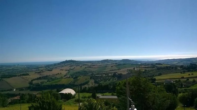 B&B Dedicato a Te