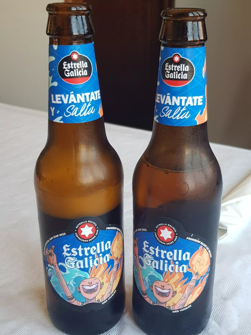 Restaurante Casa Eladio