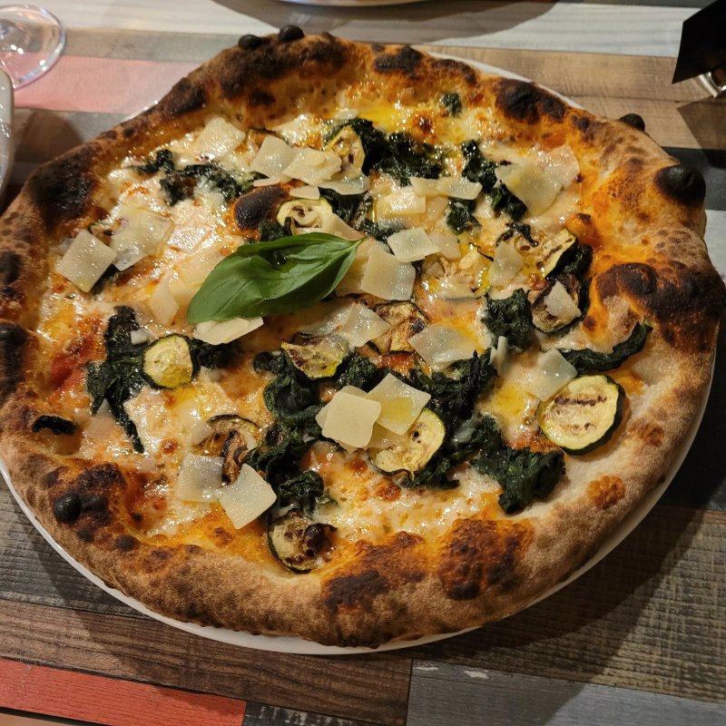 Don Pasquale Pizzamore