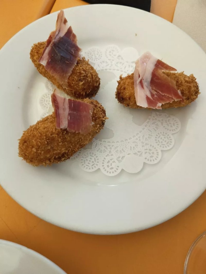 Cerveceria Ca Juan
