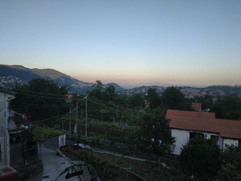 Agriturismo Il Pettirosso
