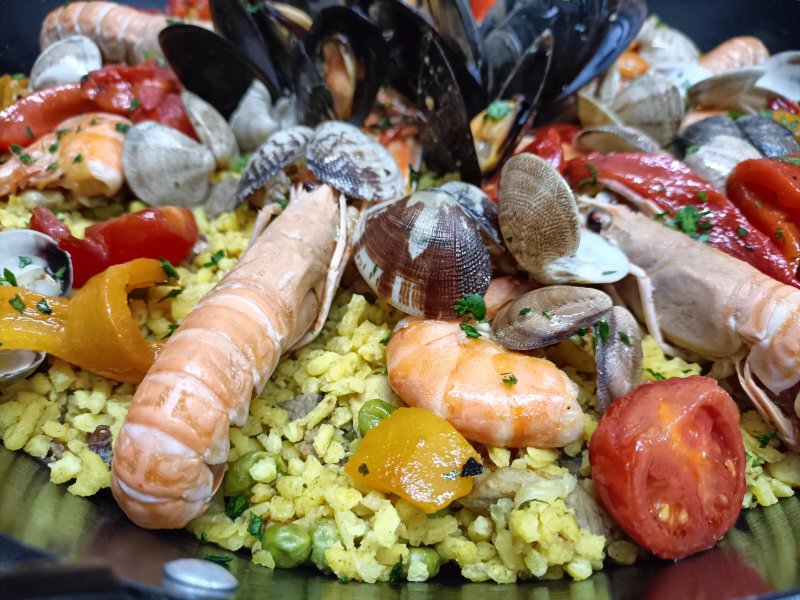 Locanda Antico Sannio