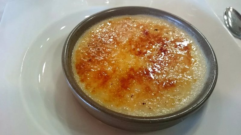 Restaurante La Torre