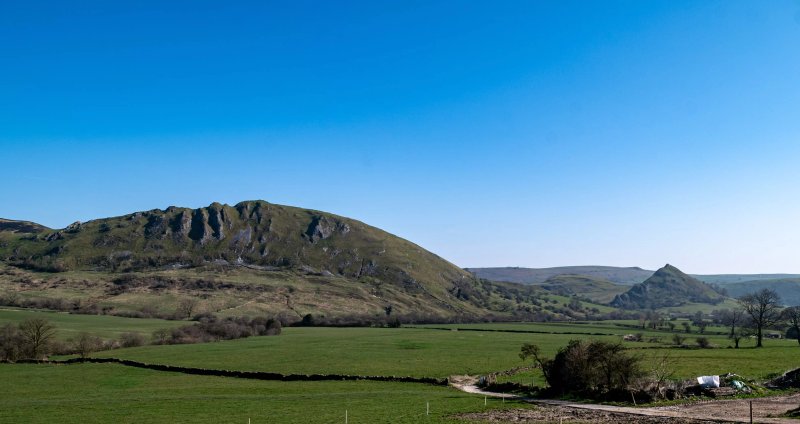 Chapel Tearooms