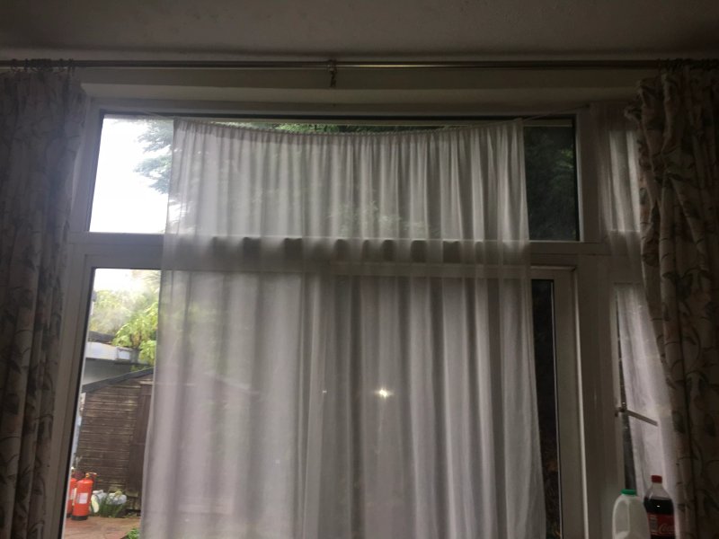 OYO Ridgeway Hotel
