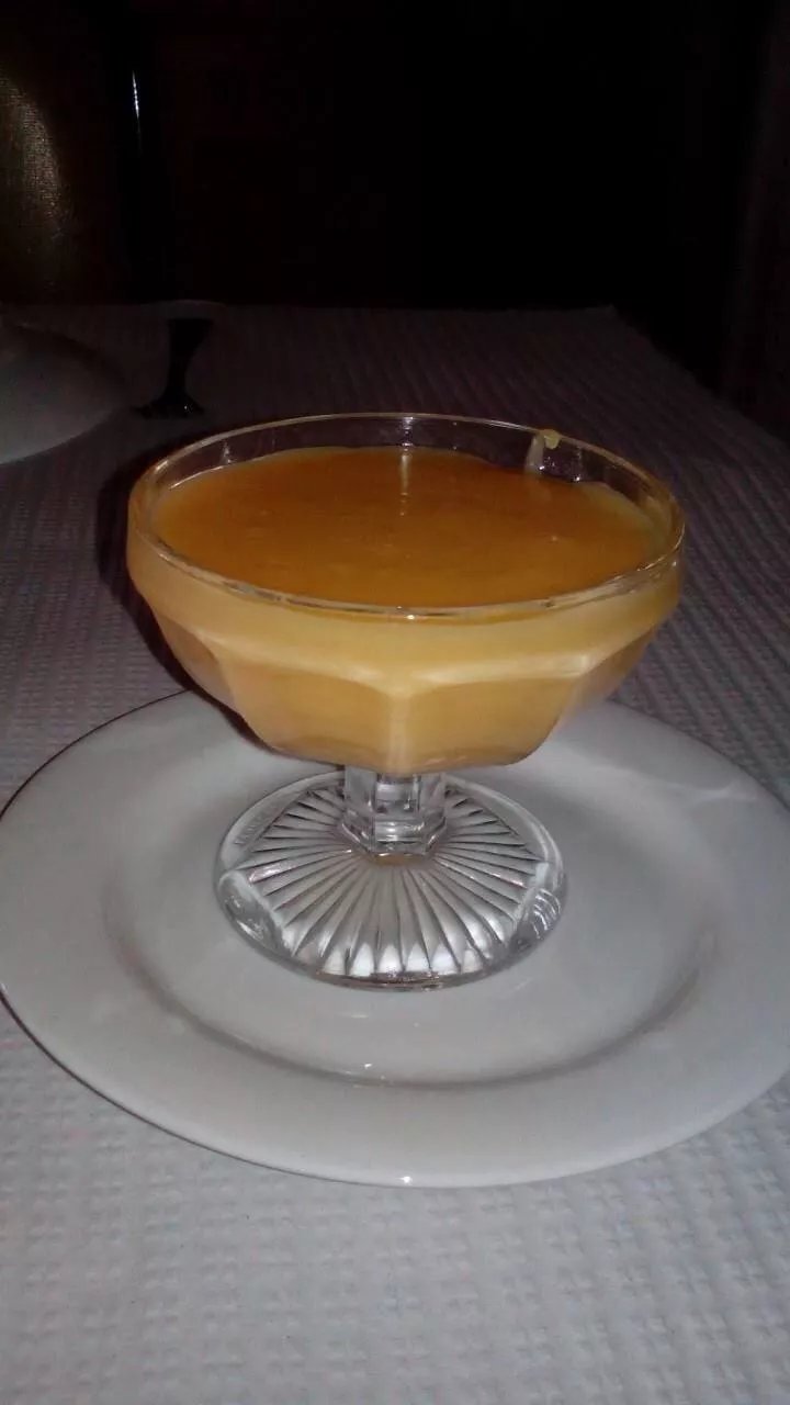 Churrasqueira Ribatejana