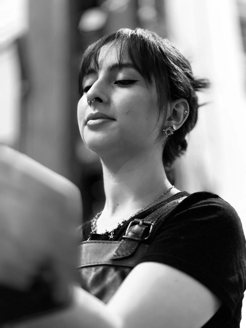 Colmado LaLola