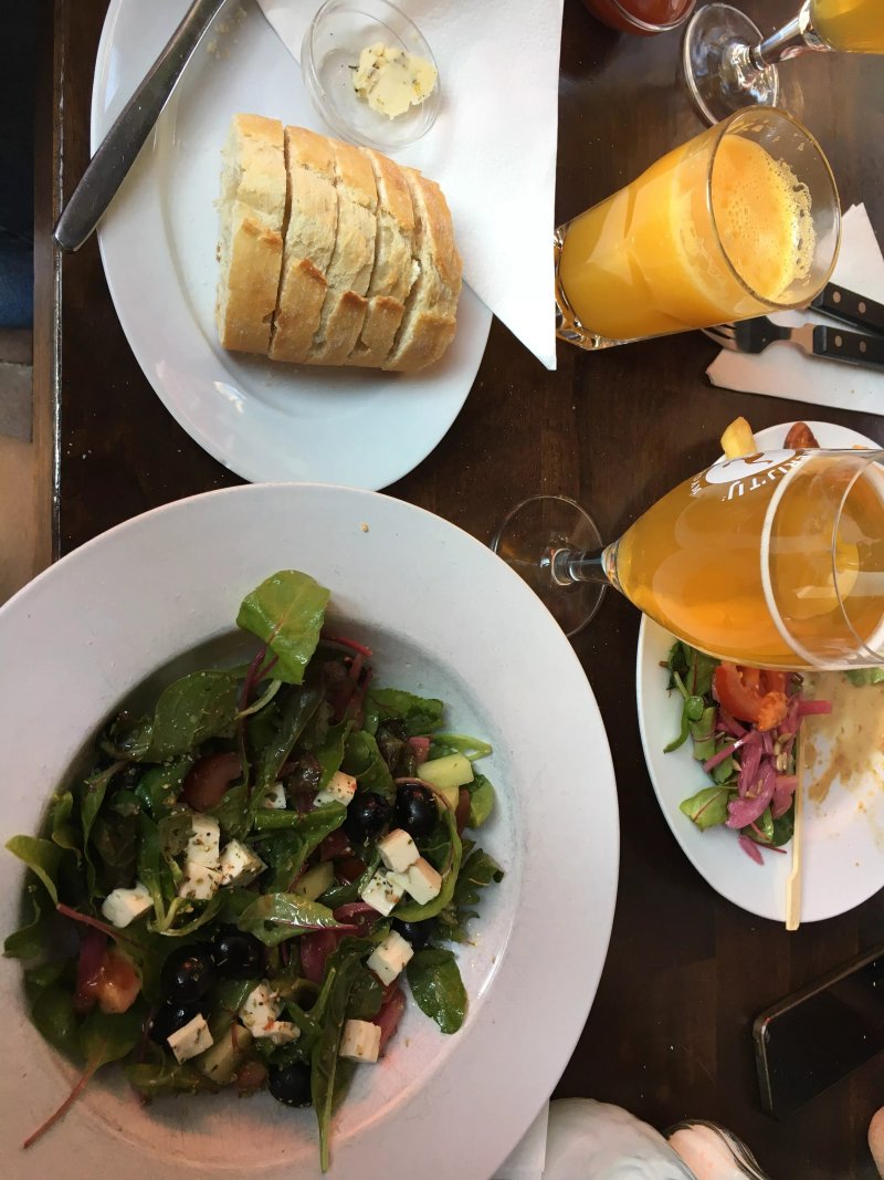 Cafe De Gaeper