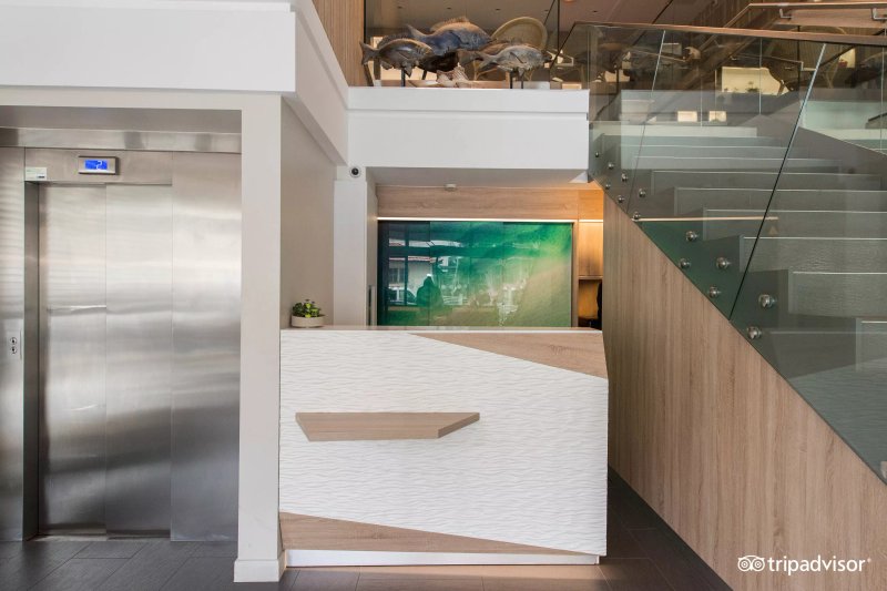 Hôtel Le B D’arcachon By Inwood Hotels