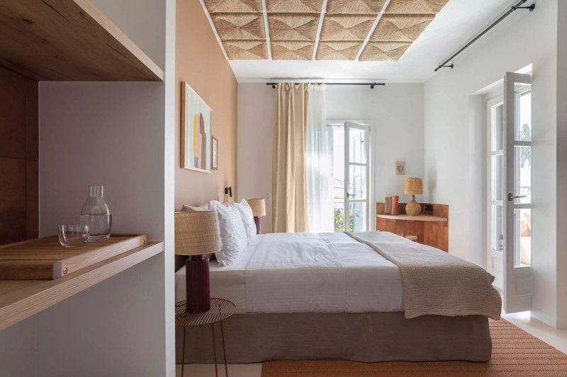 Yayaki Spetses