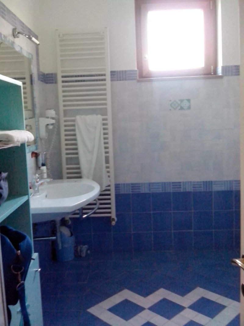 Hotel Villa Delle Palme