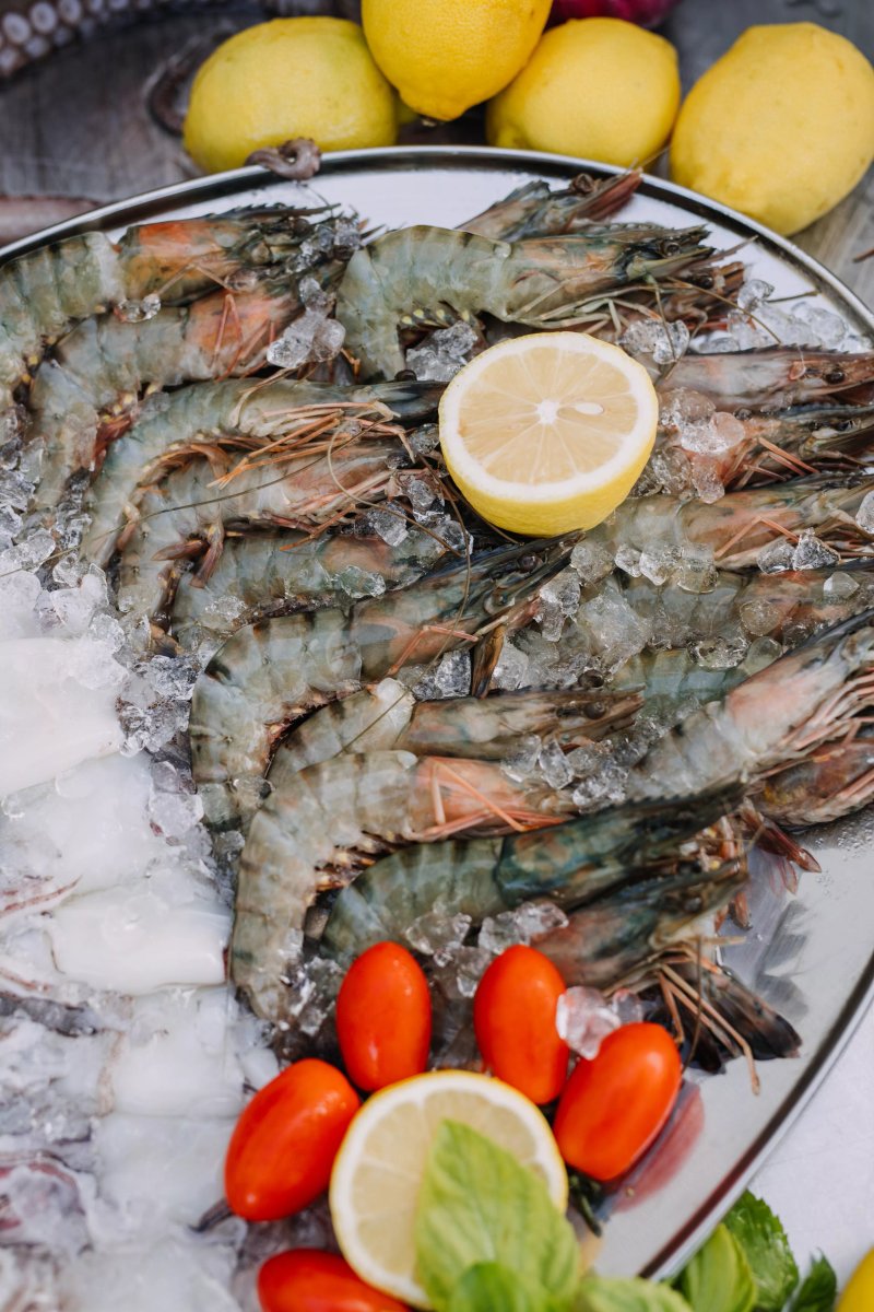 Taverna Restaurant Isla Brown Corinthia