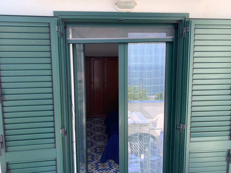 Casa Salunio