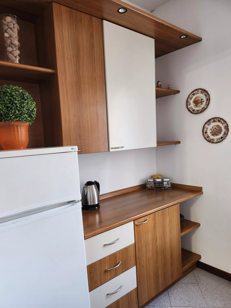 Comfort Accommodation Residence