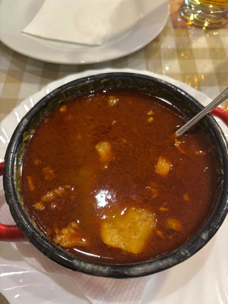 Frici Papa Kifozdeje