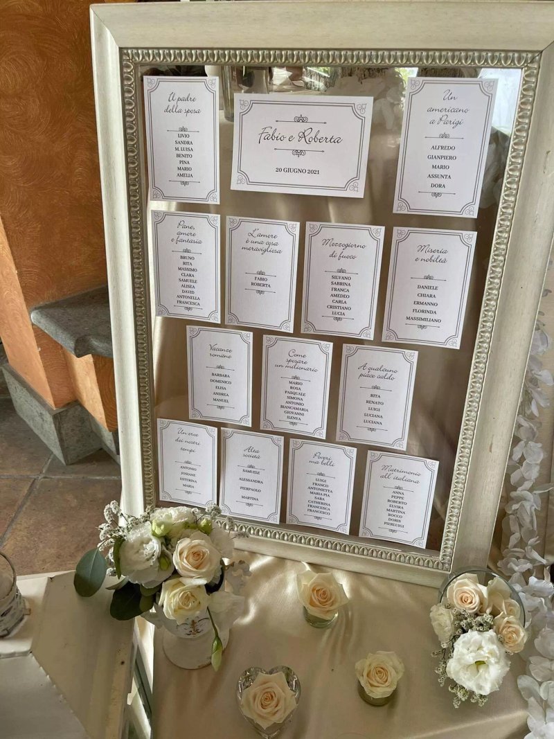 Ristorante Borgo Antico