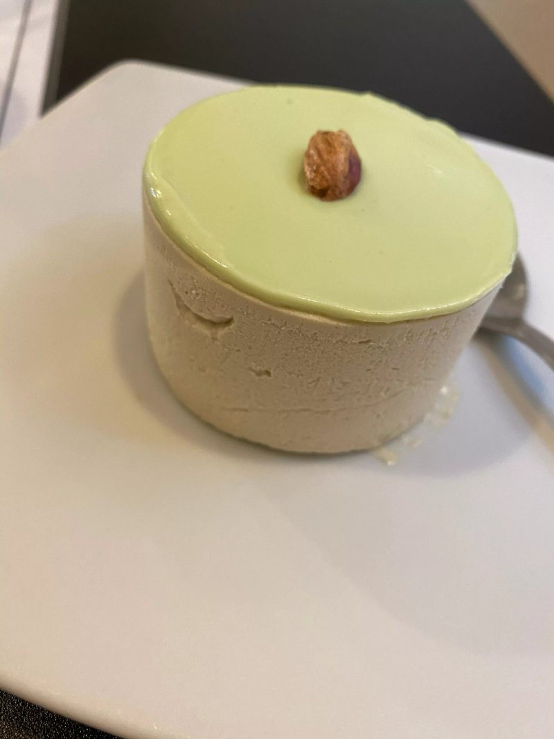 Lick Gelato Perugia