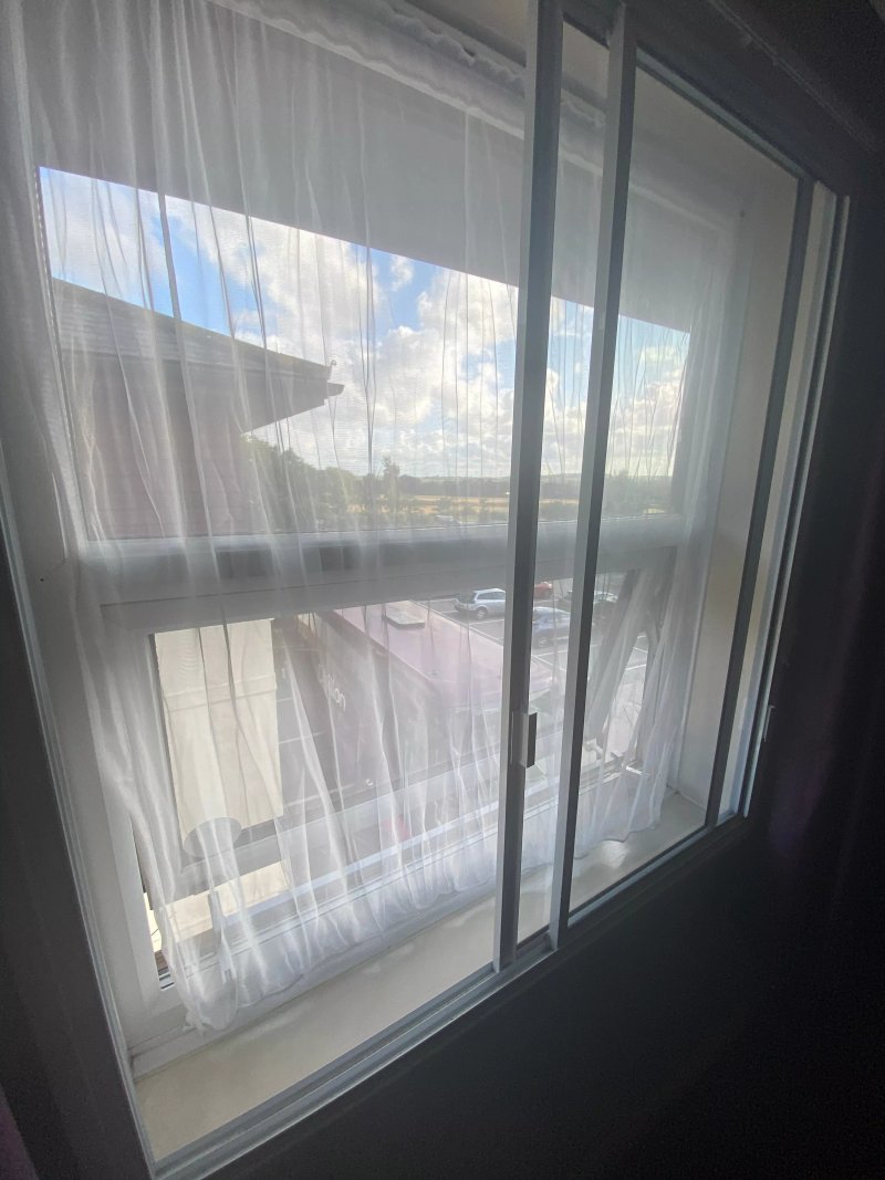 Premier Inn Newquay (A30/Fraddon) Hotel