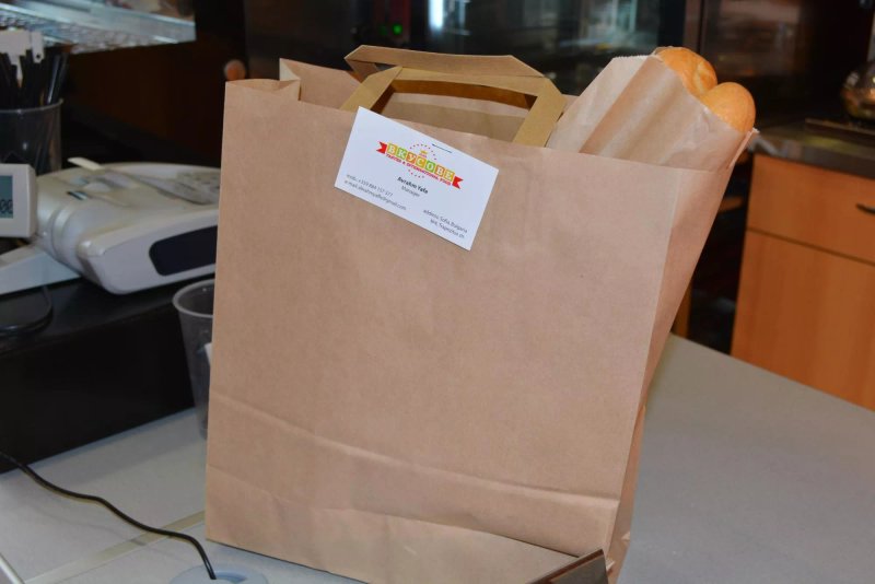 Jerusalem Kosher Food