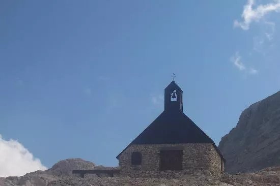 Gasthof zum Rassen