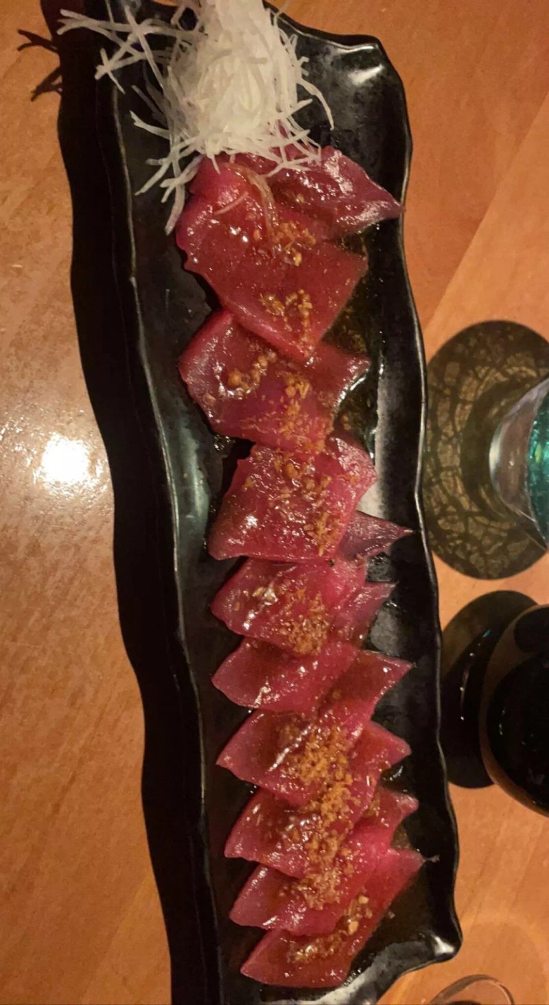 Hanami