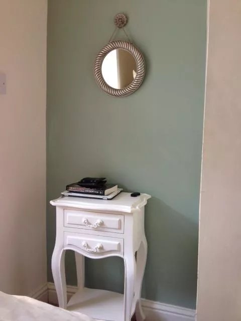 Prairie House Boutique Hotel