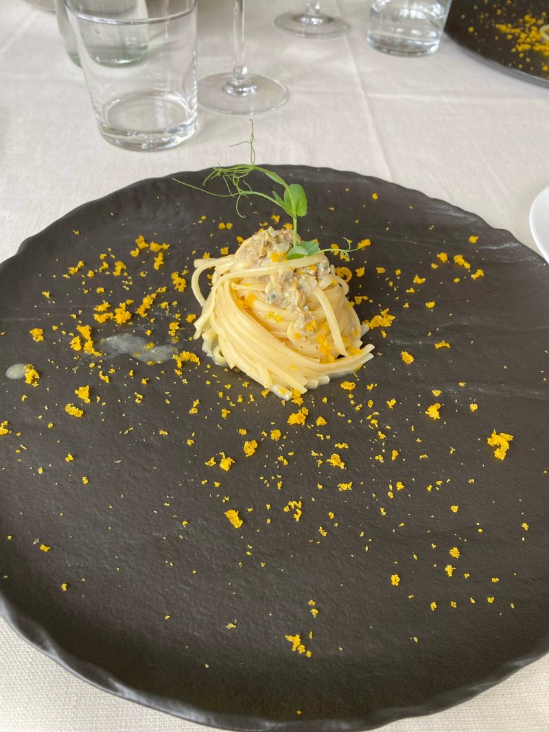 Lorens Ristorante Cocktail Bar 68