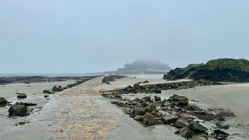 Marazion Hotel