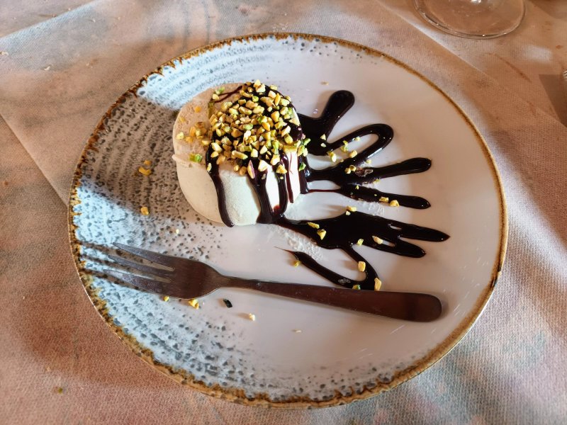 Ristorante Alessandro
