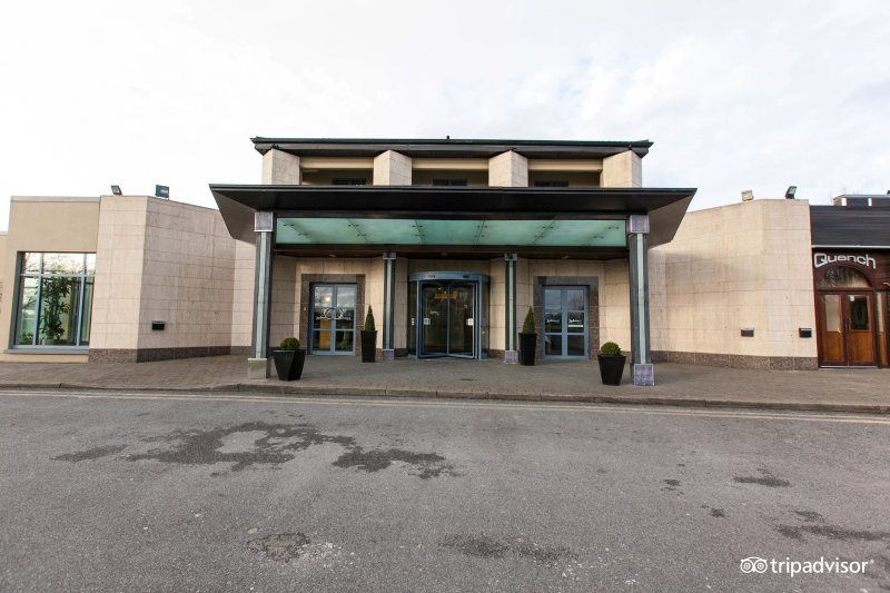 Castletroy Park Hotel