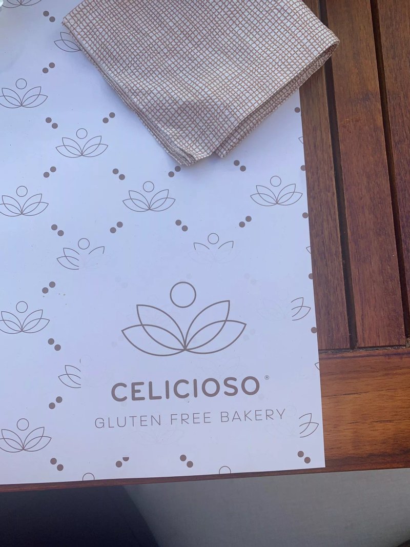 Celicioso Marbella
