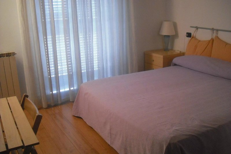 Central Inn