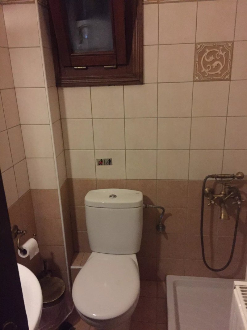 Papigiotis Hotel