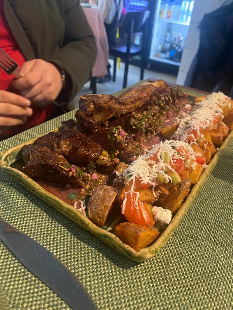 Beautyfood