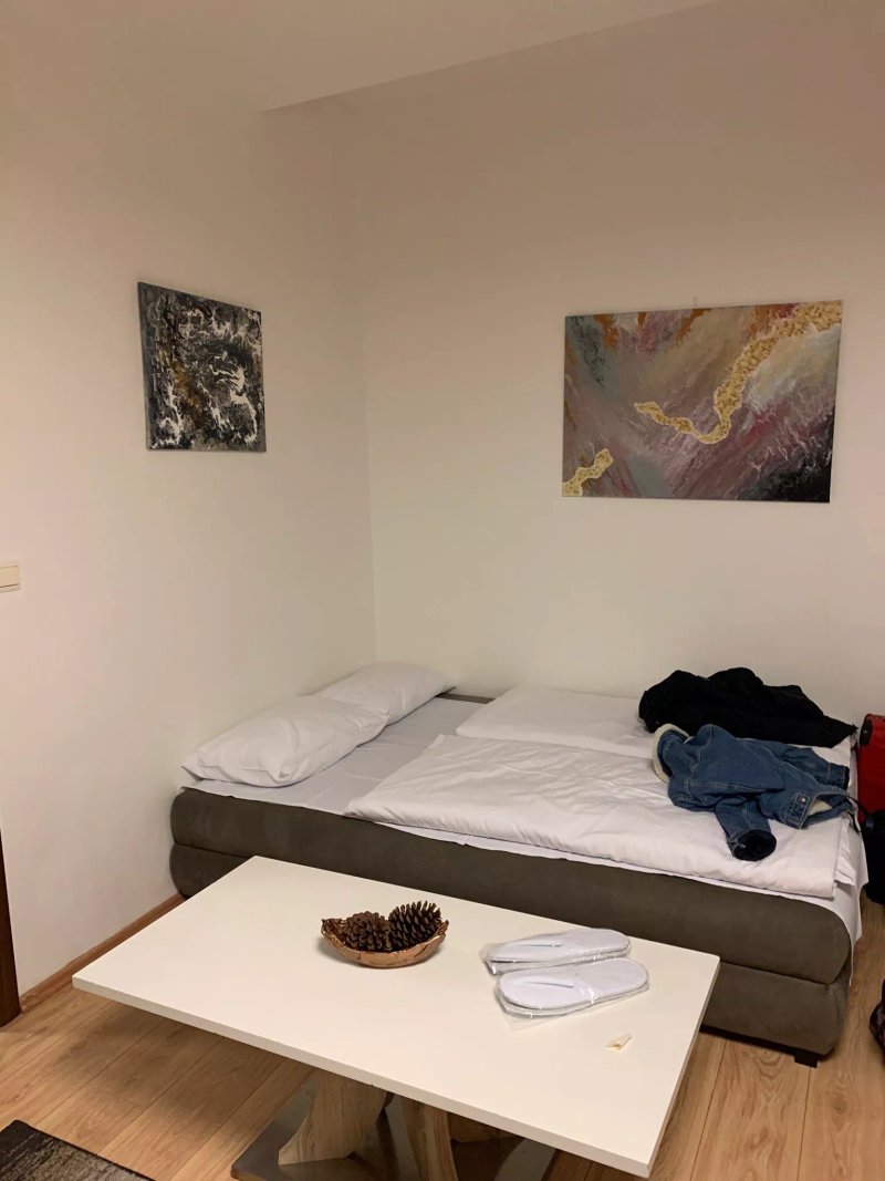 River View Residence Bratislava