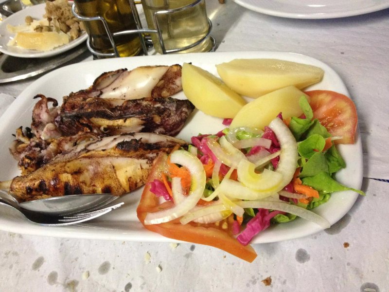 Alcochetano