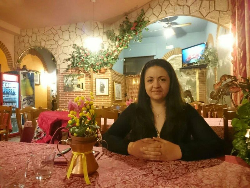 La Capistrellana