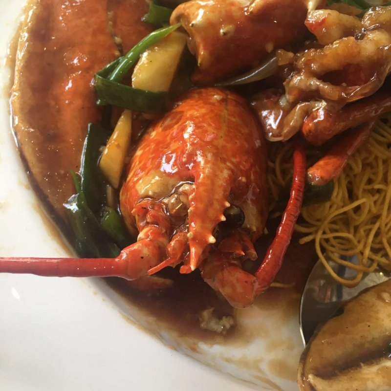 Young's Peking Restaurant