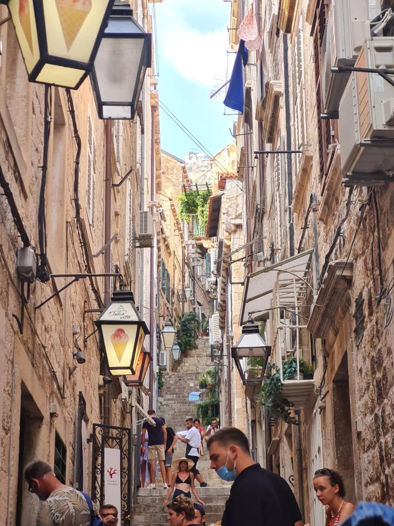 Dolce Vita