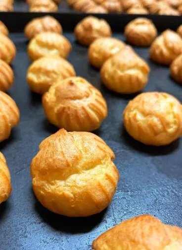 Pasticceria Calamunci
