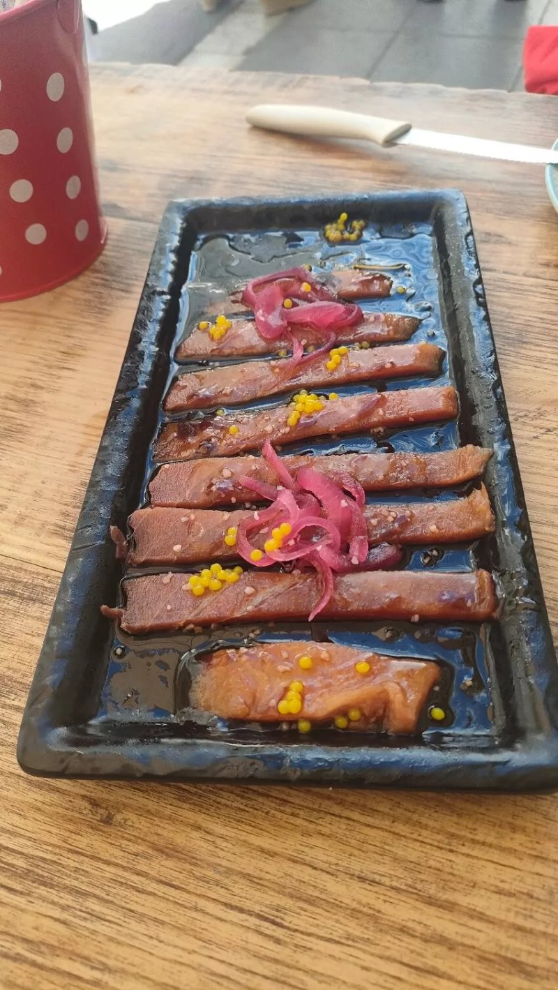 La Tasquita Tapas