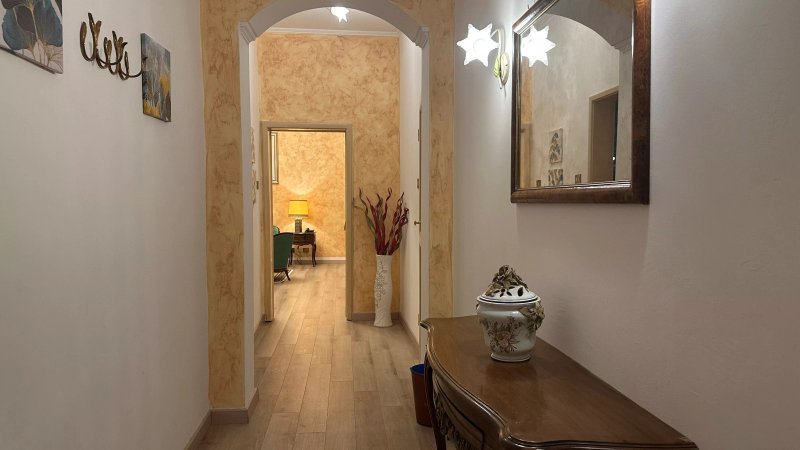Hotel Roma