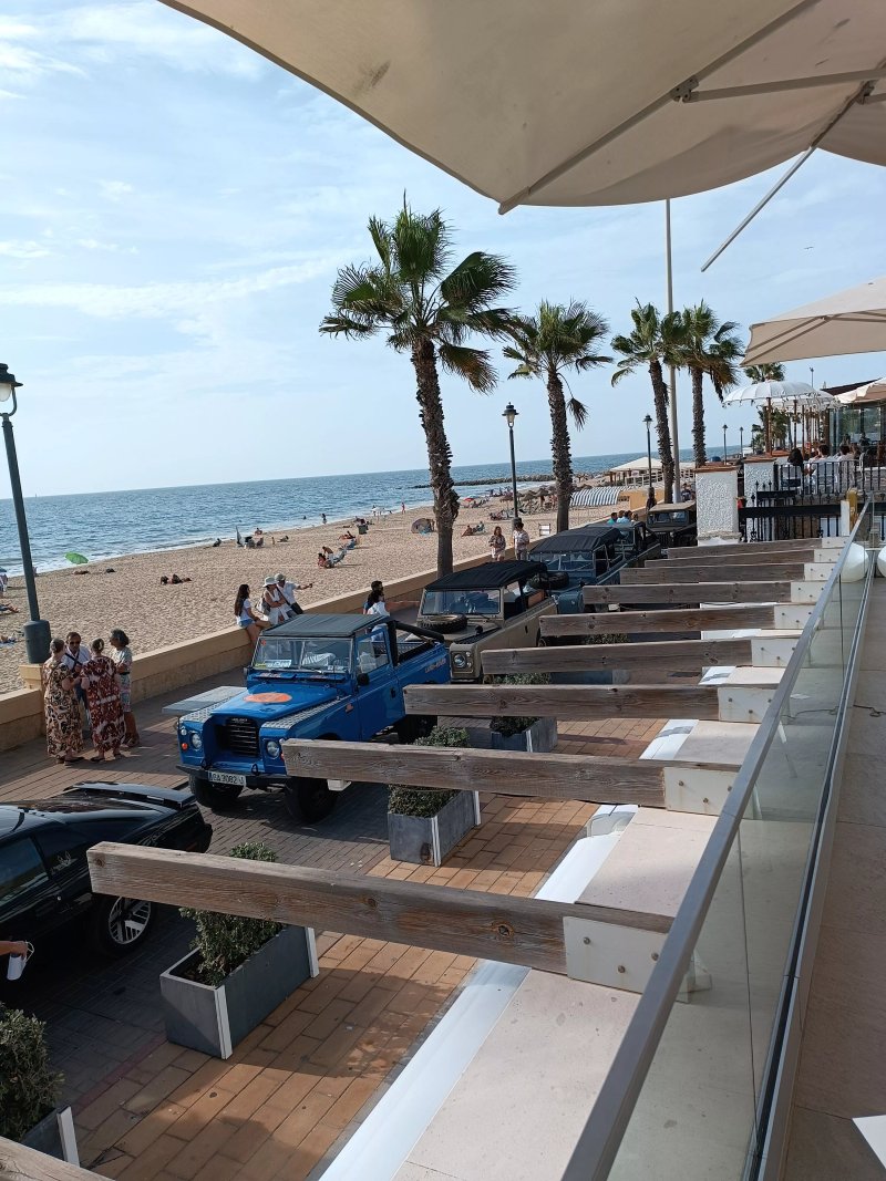 Hotel Agaro