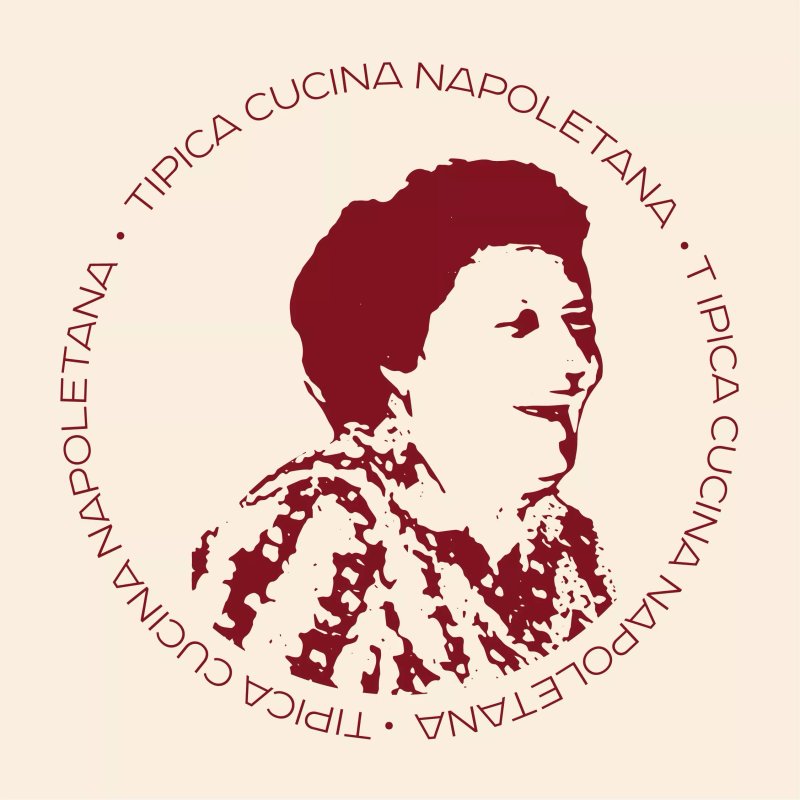 Donna Rusella - Tipica cucina napoletana