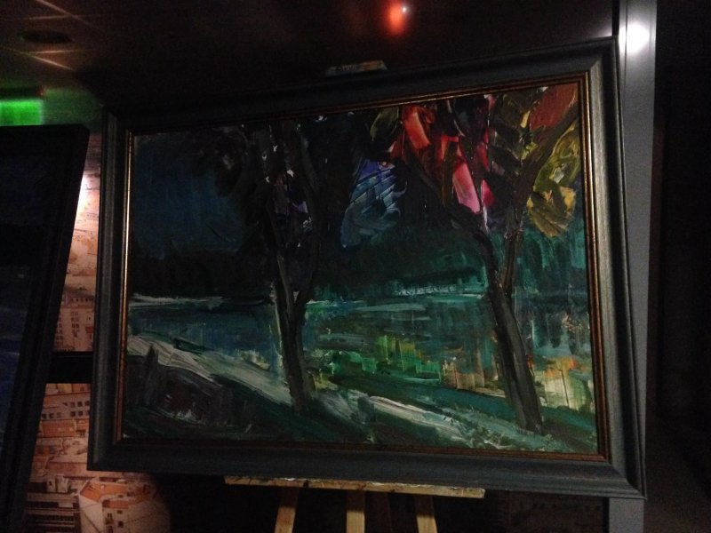 Art City Inn